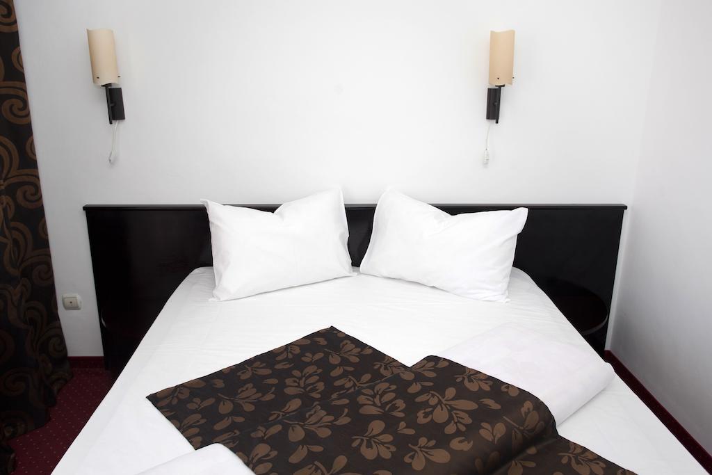Hotel Terra أرادايا المظهر الخارجي الصورة