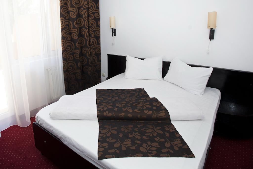 Hotel Terra أرادايا المظهر الخارجي الصورة