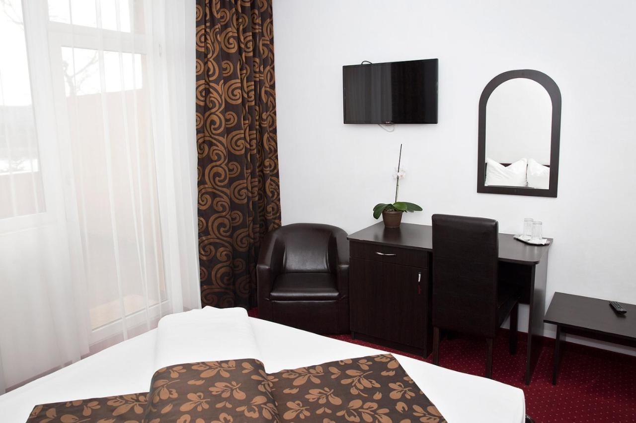 Hotel Terra أرادايا المظهر الخارجي الصورة