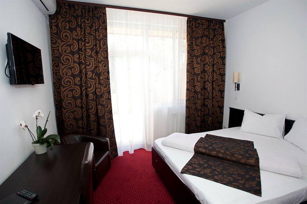 Hotel Terra أرادايا المظهر الخارجي الصورة