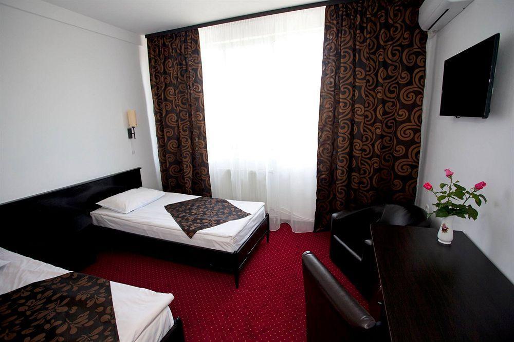 Hotel Terra أرادايا المظهر الخارجي الصورة