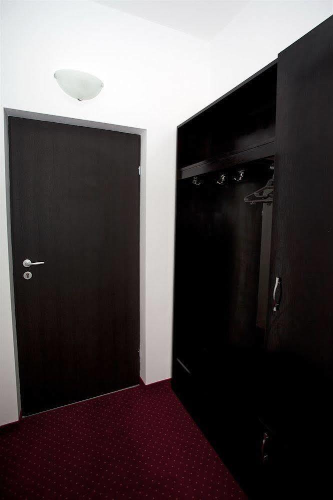 Hotel Terra أرادايا المظهر الخارجي الصورة